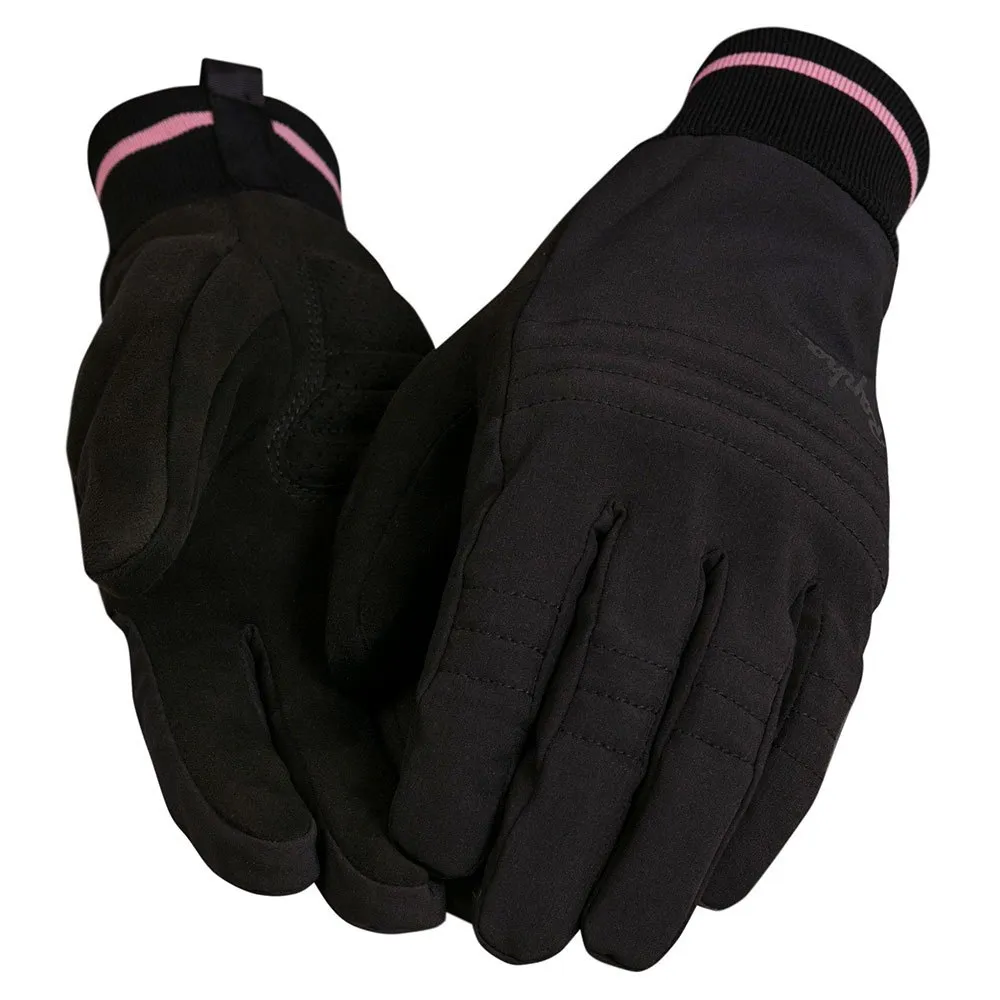 Rapha Winter Handschuhe Rapha Winter Handschuhe