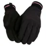 Rapha Winter Handschuhe