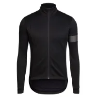 Rapha Winter Langarm-trikot Rapha Winter Langarm-trikot