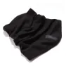 Rapha Winter Nackenwärmer, Black