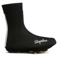 Rapha Winter Überschuhe Rapha Winter Überschuhe