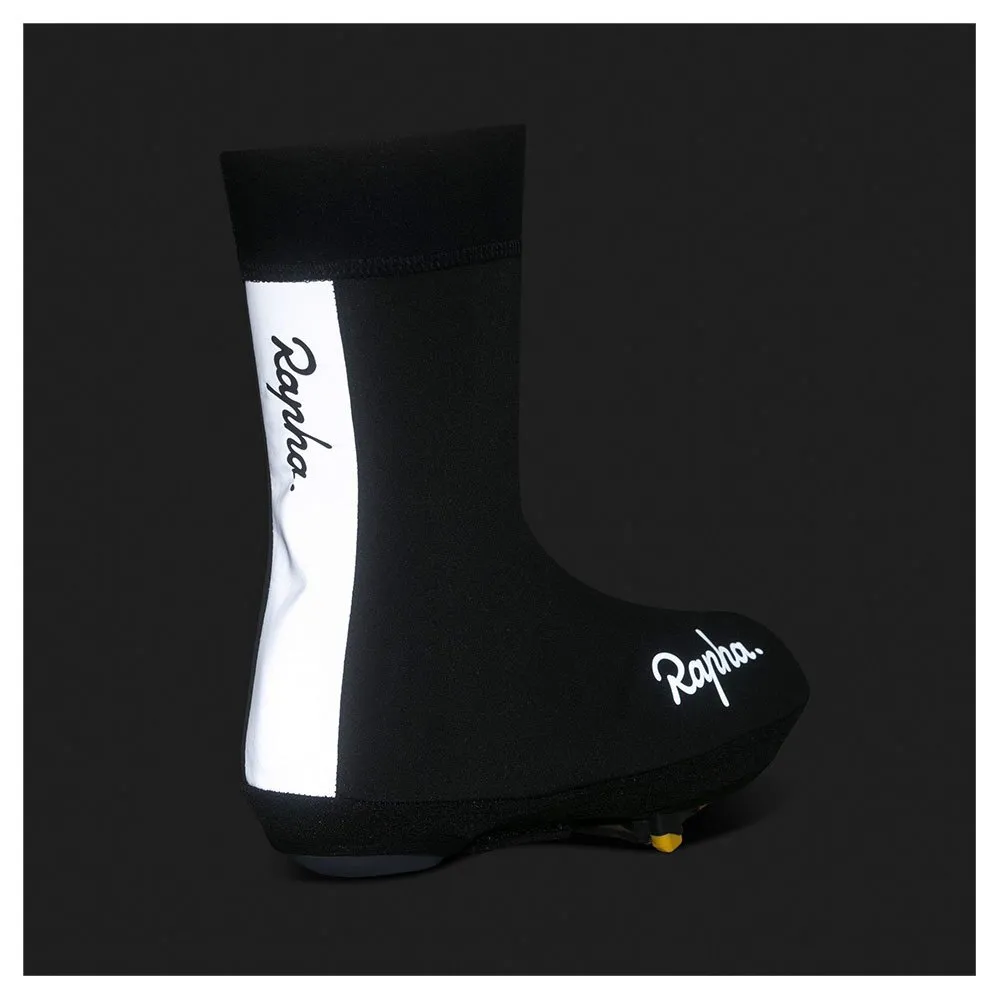 Rapha Winter Überschuhe Rapha Winter Überschuhe