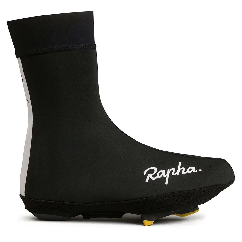 Rapha Winter Überschuhe Rapha Winter Überschuhe