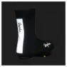 Rapha Winter Überschuhe