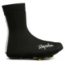 Rapha Winter Überschuhe