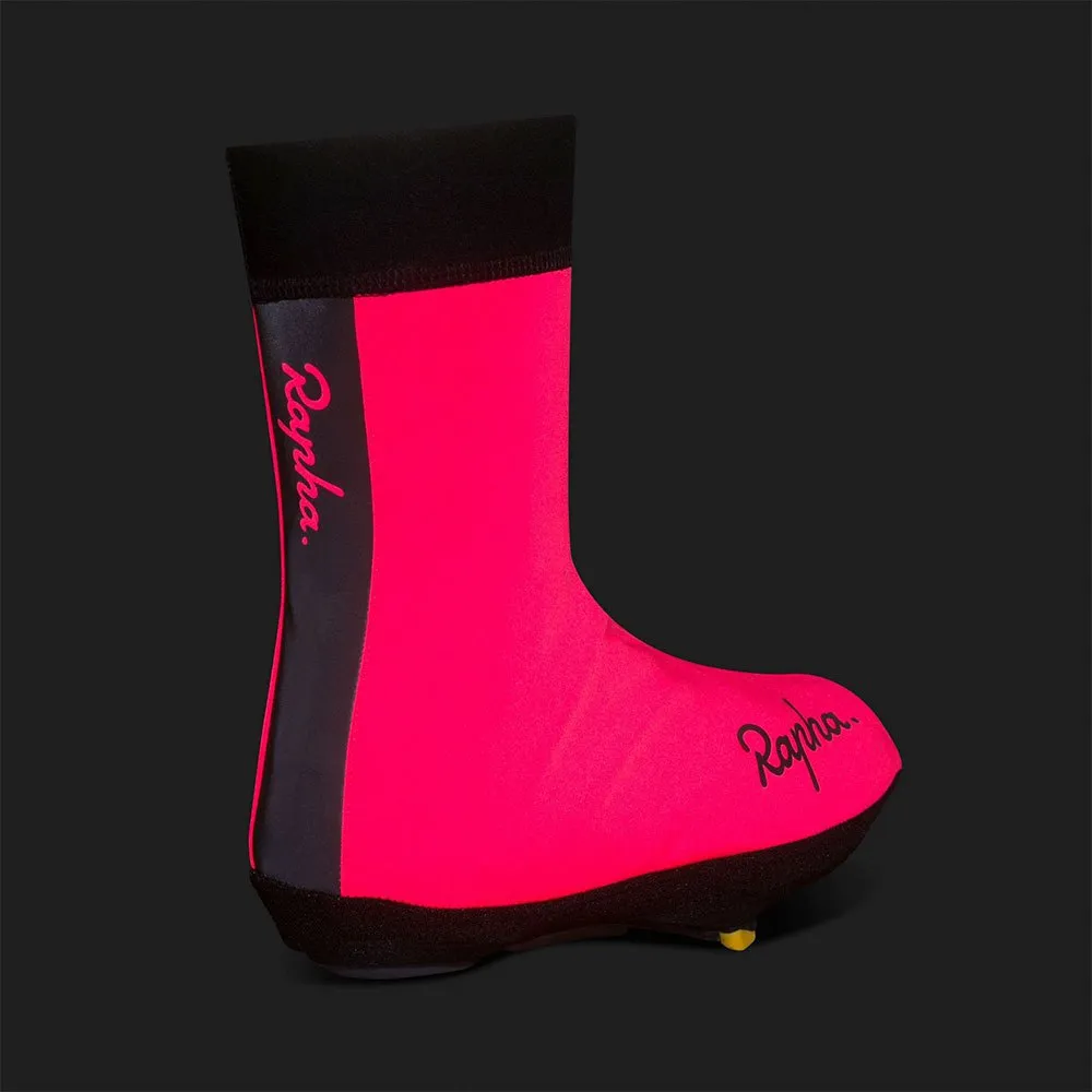 Rapha Winter Überschuhe Rapha Winter Überschuhe