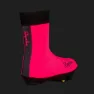 Rapha Winter Überschuhe