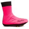 High-vis pink