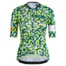 Rapha X AMANI Pro Team Aero Damen Trikot