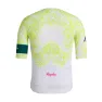 Rapha X AMANI Pro Team Aero Trikot