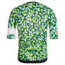 Rapha X AMANI Pro Team Aero Trikot