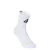 Rapha X AMANI Pro Team Socken Rapha X AMANI Pro Team Socken