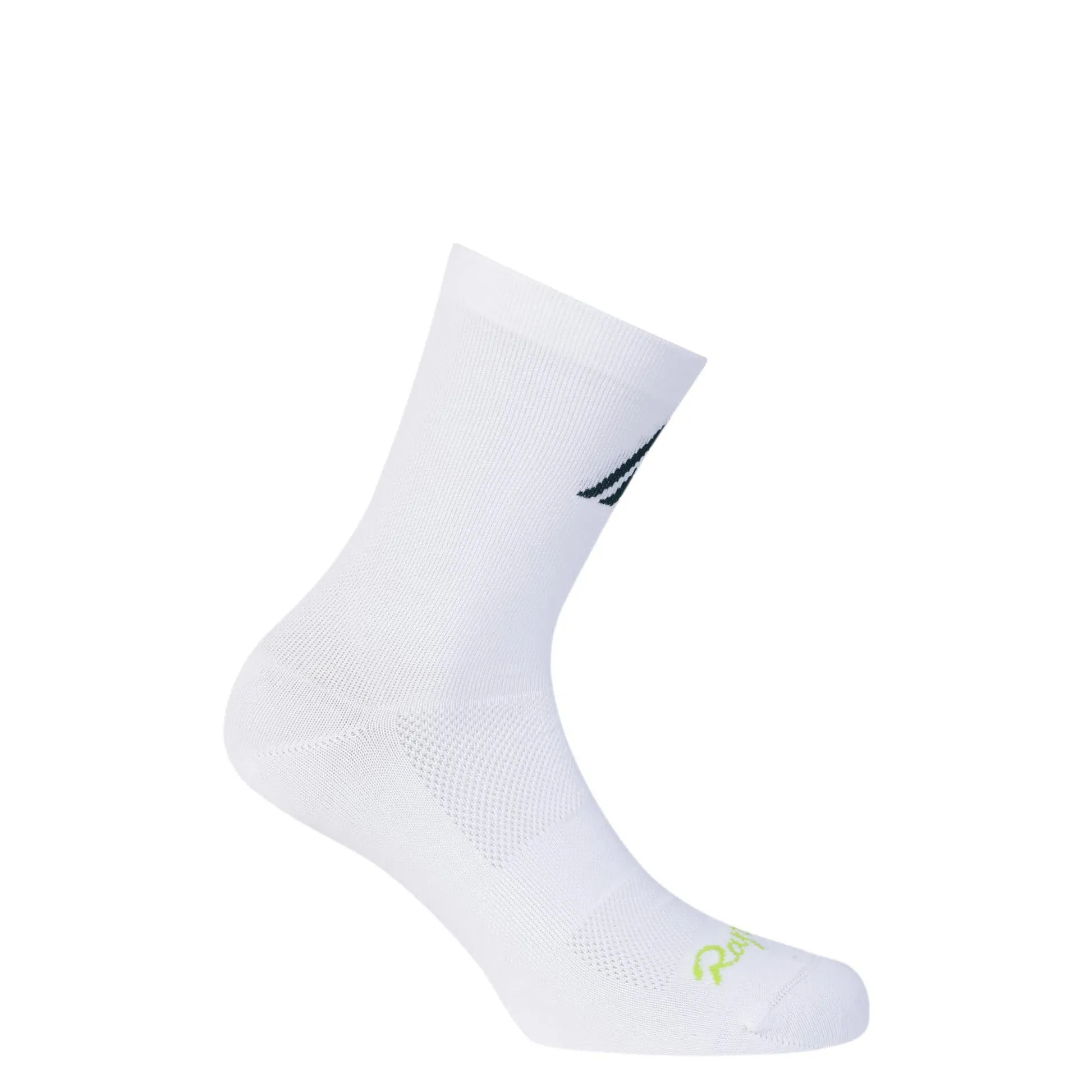 Rapha X AMANI Pro Team Socken