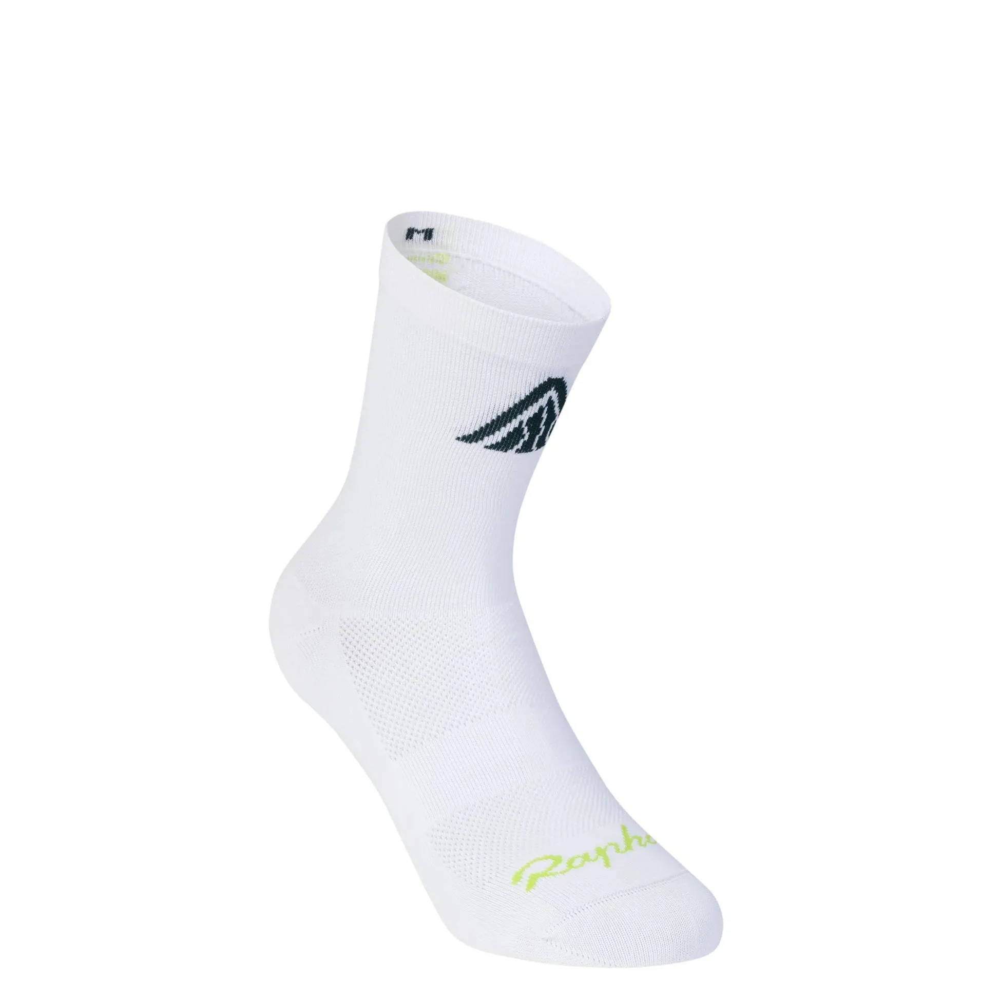 Rapha X AMANI Pro Team Socken