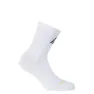 Rapha X AMANI Pro Team Socken