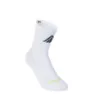 Rapha X AMANI Pro Team Socken