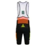 Rapha X AMANI Pro Team Training Cargo Trägerhose