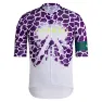 Mul/purple