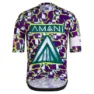 Rapha X AMANI Pro Team Training Trikot