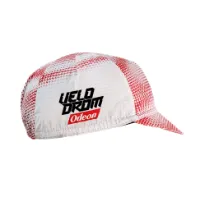 Rapha X ODEON Mütze II