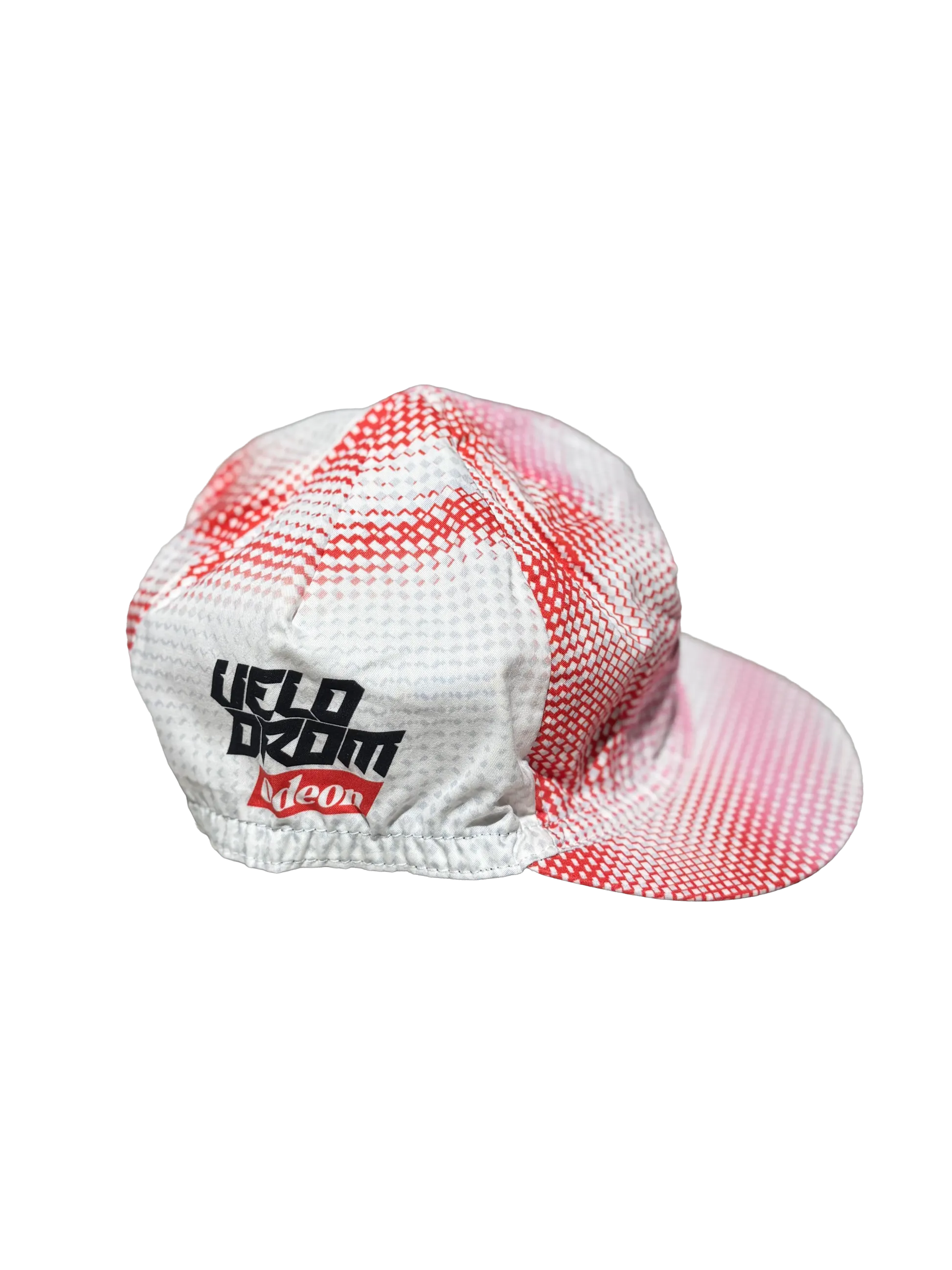 Rapha X ODEON Mütze II, Multicolour