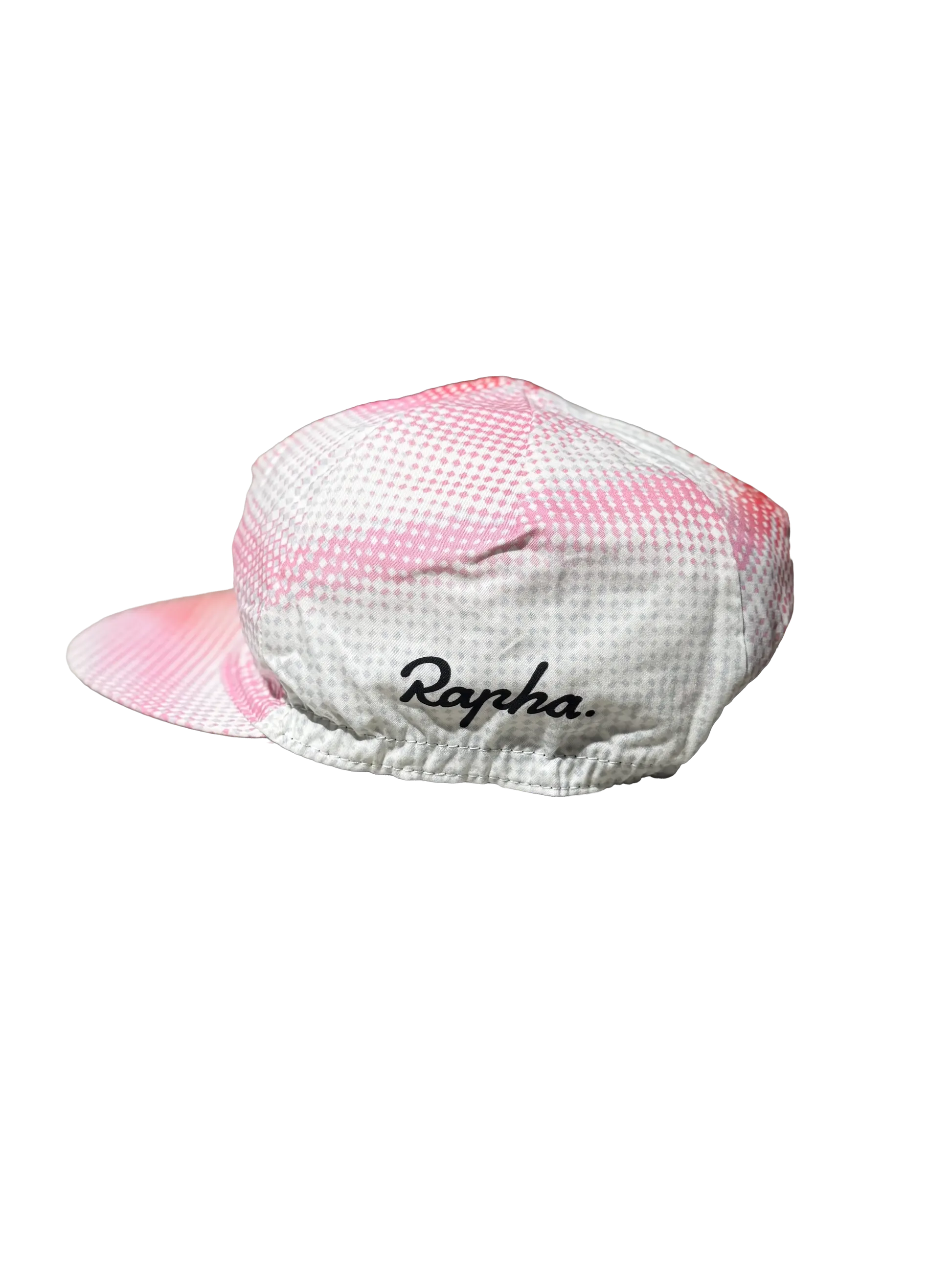 Rapha X ODEON Mütze II, Multicolour
