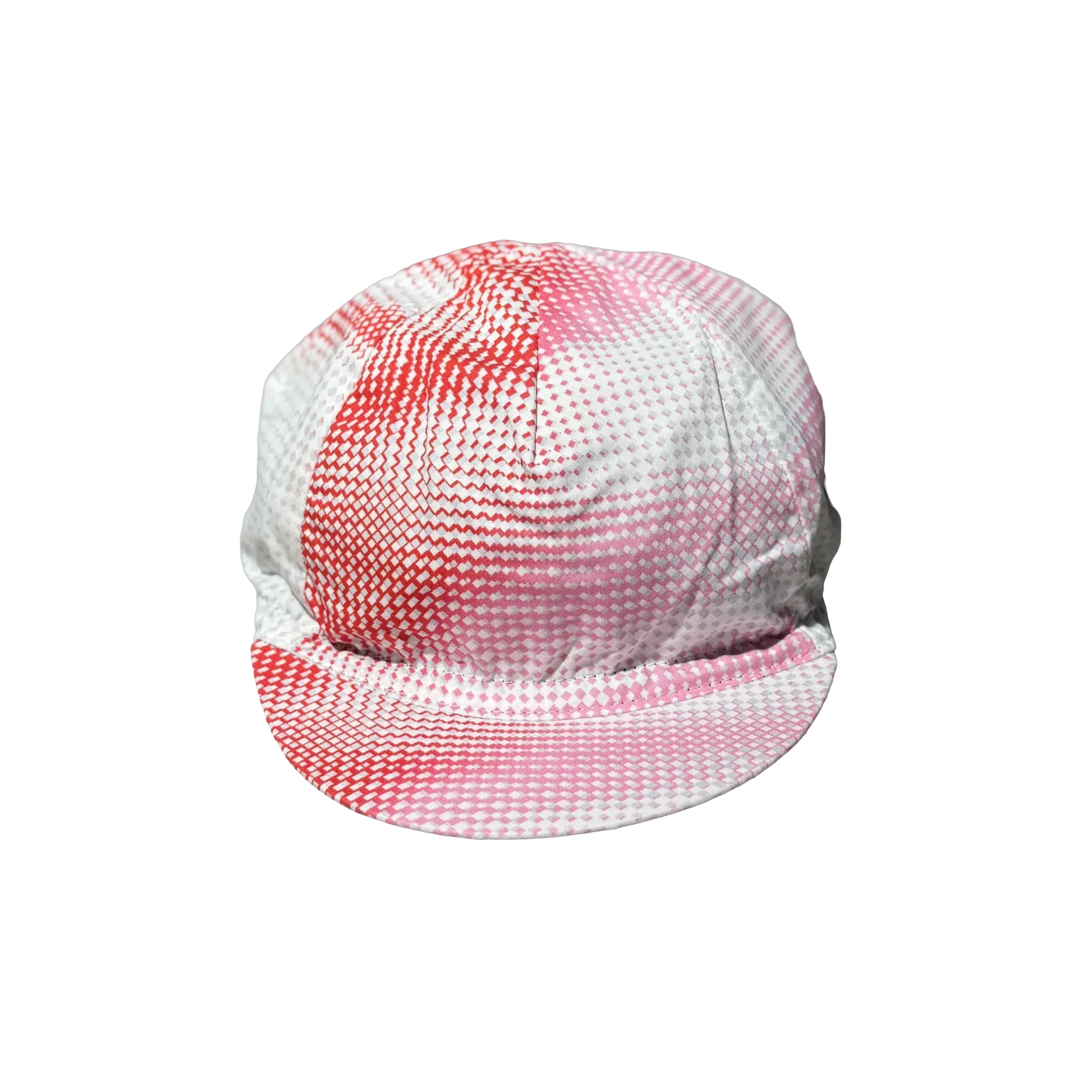 Rapha X ODEON Mütze II, Multicolour