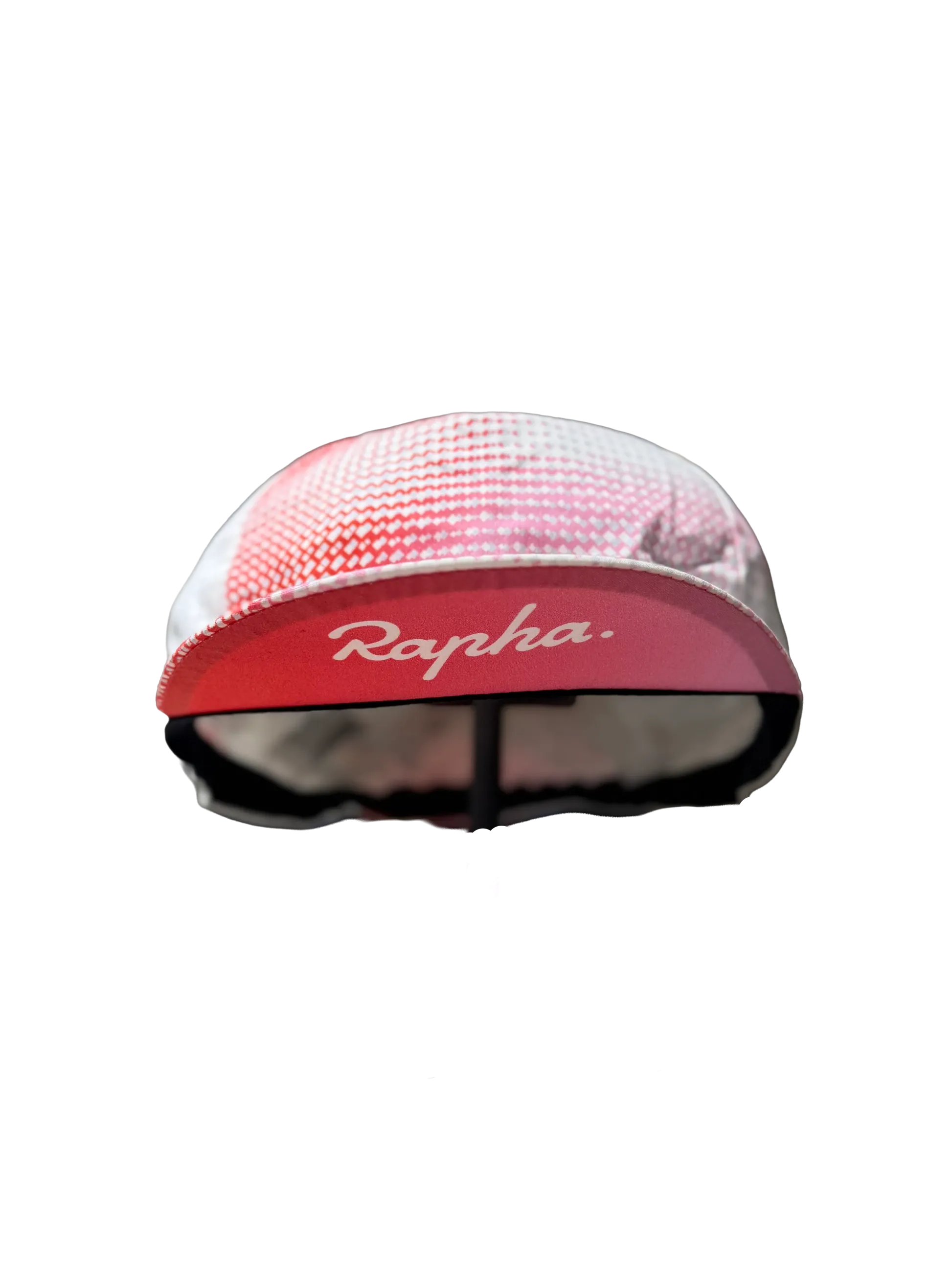 Rapha X ODEON Mütze II, Multicolour