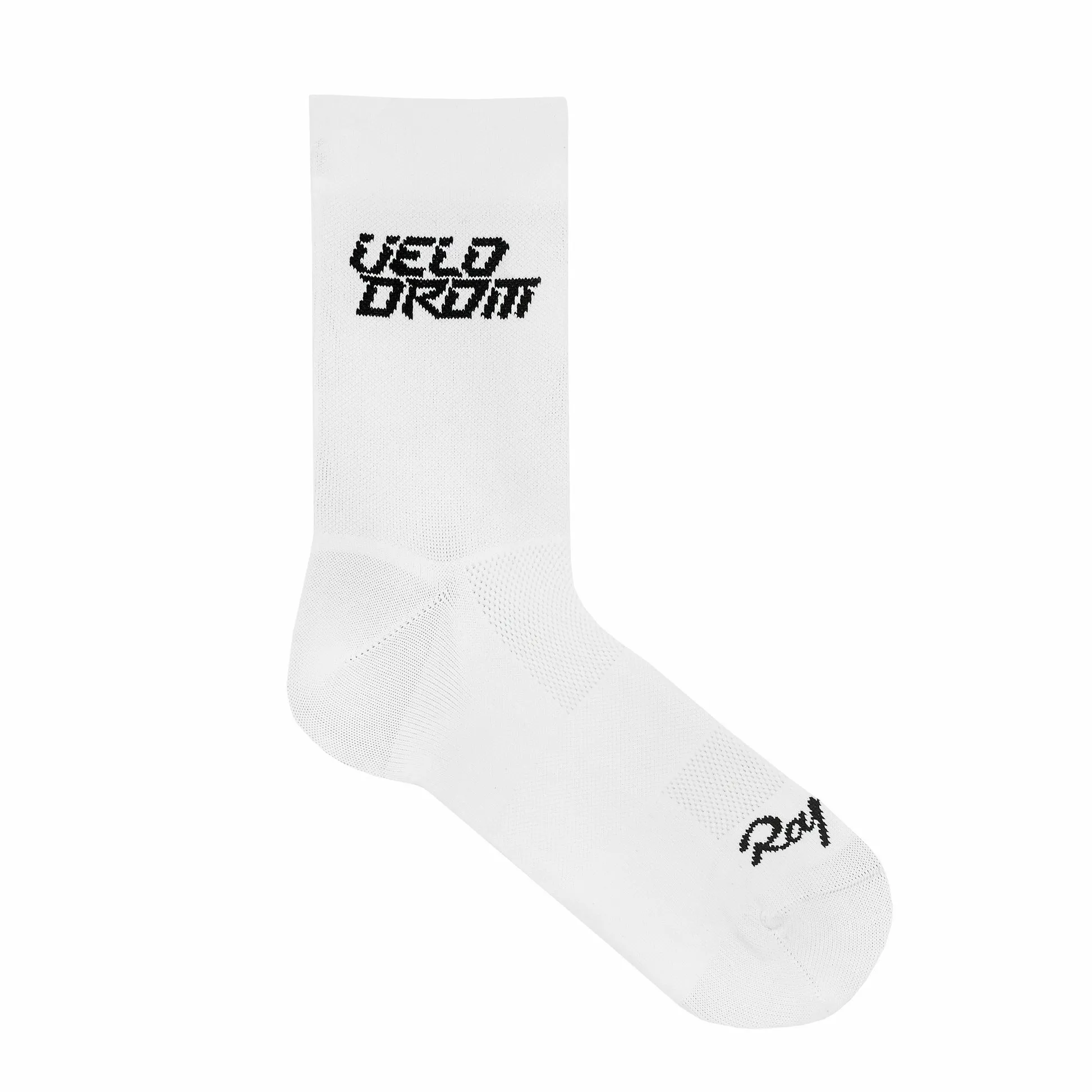 Rapha X ODEON Pro Team Socken