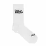 Rapha X ODEON Pro Team Socken