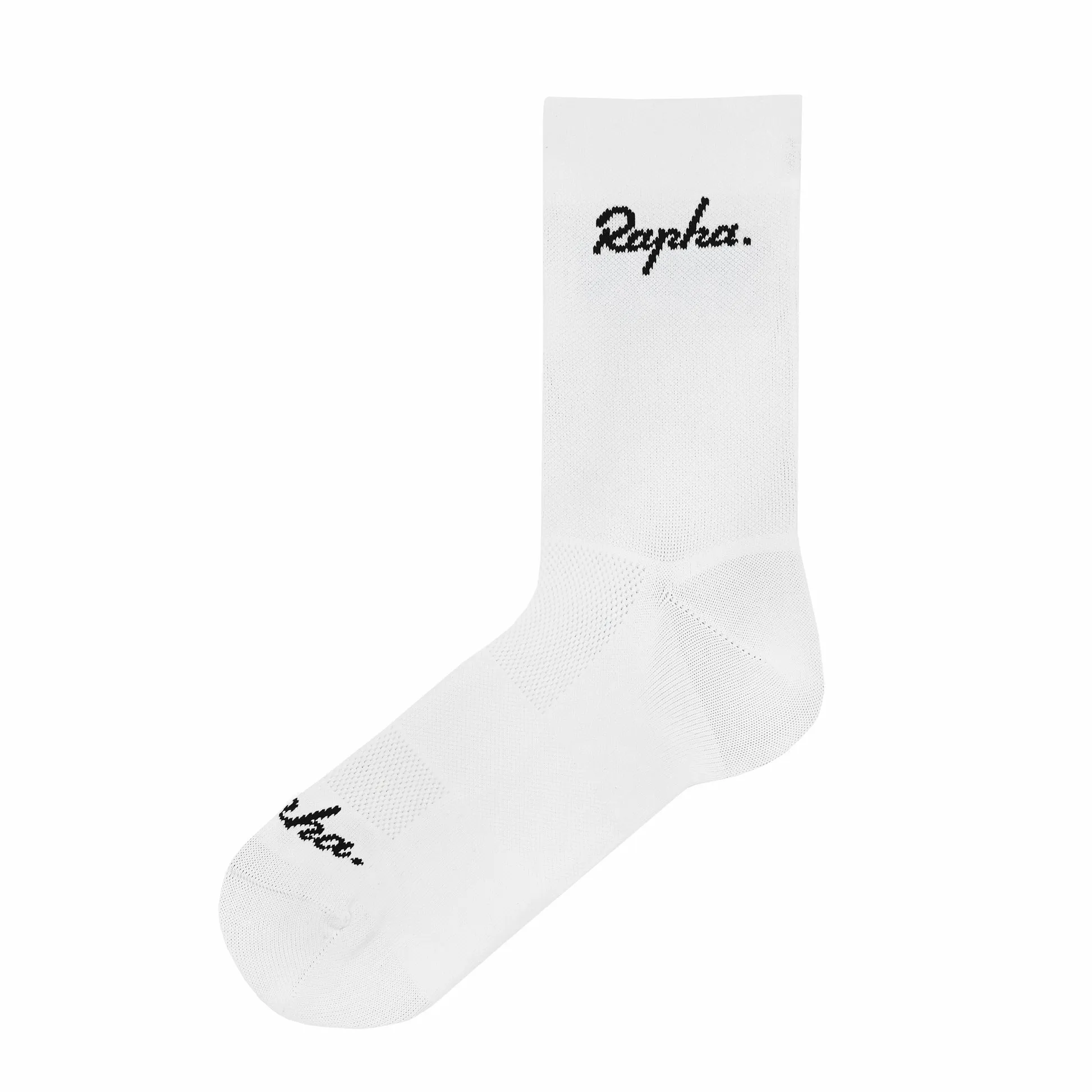 Rapha X ODEON Pro Team Socken