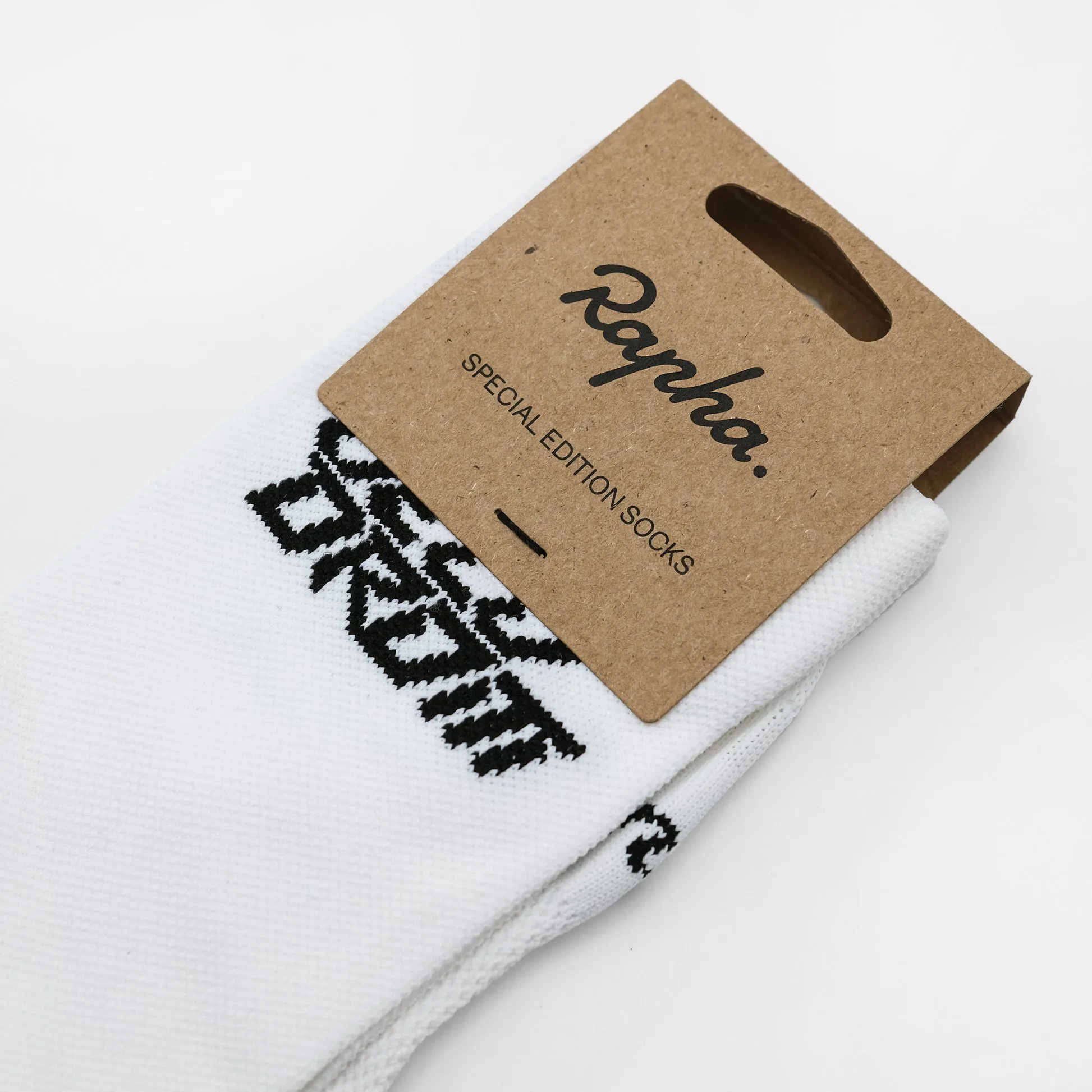 Rapha X ODEON Pro Team Socken