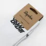 Rapha X ODEON Pro Team Socken