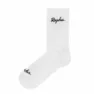Rapha X ODEON Pro Team Socken