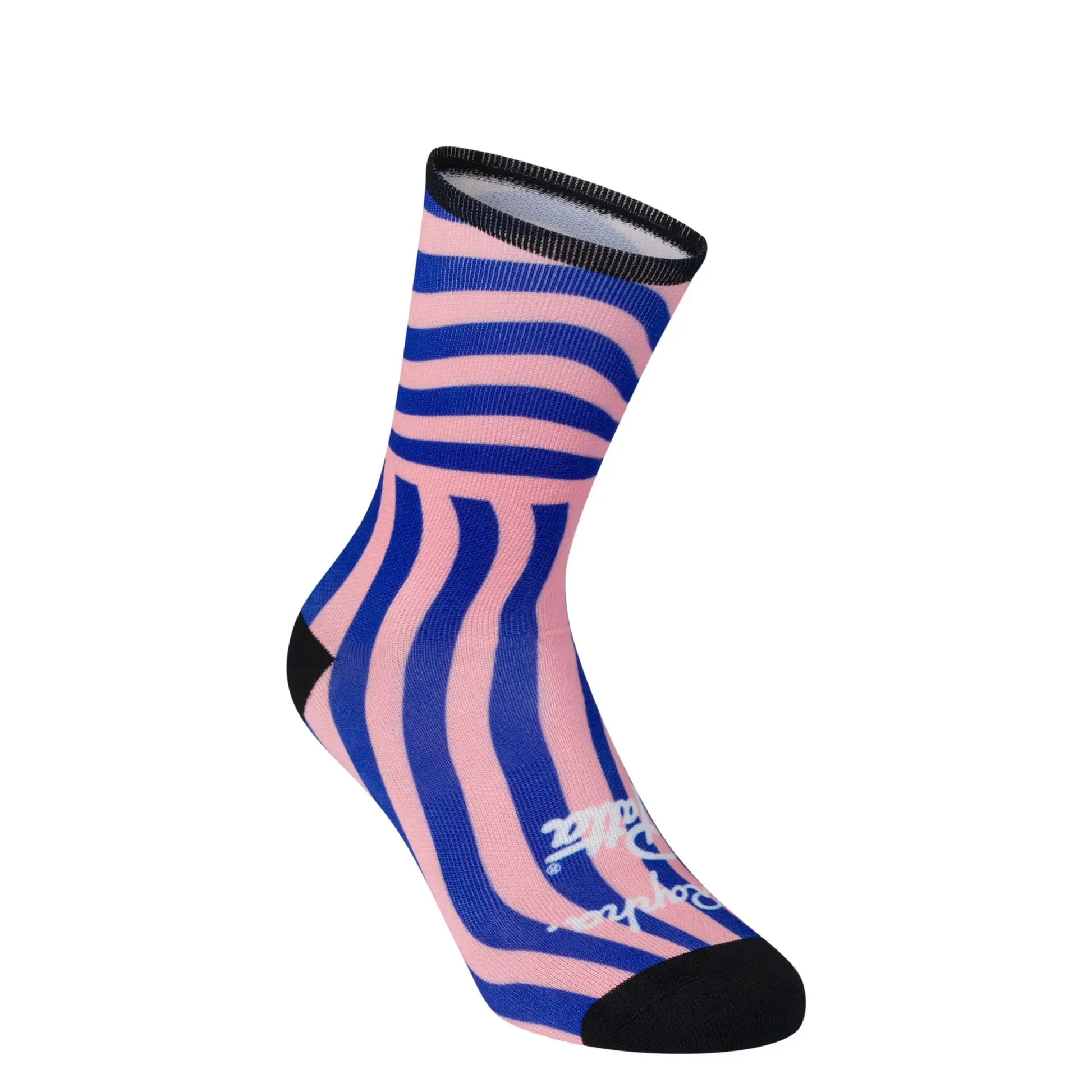 Rapha X PATTA Graphic Socken Rapha X PATTA Graphic Socken