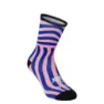 Rapha X PATTA Graphic Socken