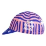 Rapha X PATTA Mütze II, Mol multicolour