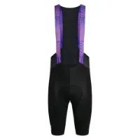 Rapha X PATTA Pro Team Trägerhose