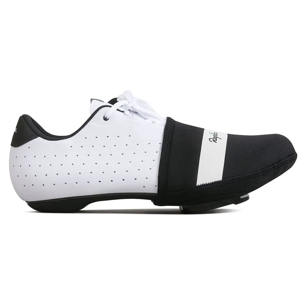 Rapha Zehenlinge Rapha Zehenlinge