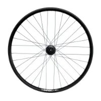 Rapida Atlas 26´´ Disk Hinterrad Rapida Atlas 26´´ Disk Hinterrad