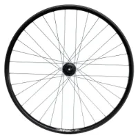 Rapida Atlas 28´´ Disk Hinterrad Rapida Atlas 28´´ Disk Hinterrad