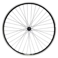 Rapida Atlas 28´´ V-brake Vorderrad Rapida Atlas 28´´ V-brake Vorderrad