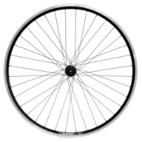 Rapida Atlas 28´´ V-brake Vorderrad Rapida Atlas 28´´ V-brake Vorderrad