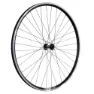 Rapida Atlas 28´´ V-brake Vorderrad