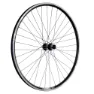 Rapida Atlas 28´´ V-brake Vorderrad