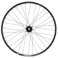 Rapida Boost 27.5´´ Disc Mtb Hinterrad Rapida Boost 27.5´´ Disc Mtb Hinterrad