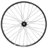 Rapida Boost 27.5´´ Disc Mtb Hinterrad, Black, 12 x 148mm, Shimano Micro Spline