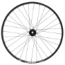 Rapida Boost 29´´ Disc Mtb Hinterrad, Black, 12 x 148mm, Shimano Micro Spline