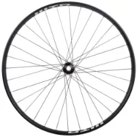 Rapida Boost 29´´ Disc Mtb Vorderrad Rapida Boost 29´´ Disc Mtb Vorderrad