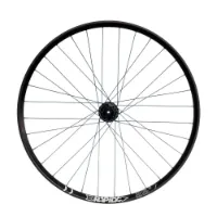 Rapida Taurus 26´´ Disk Mtb Hinterrad Rapida Taurus 26´´ Disk Mtb Hinterrad